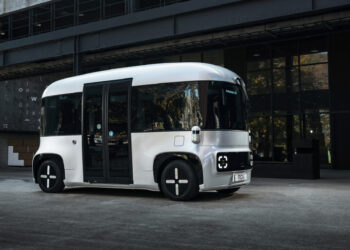 [AI서머리] 스얼 ‘이스라엘 유니콘의 美진출 전략’ 리포트 발간‧오토노머스에이투지, 레벨4 자율주행차 전시