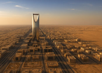 [DailyRecipe] 사우디가 직접 뽑았다…중동 가는 K-스타트업 29곳