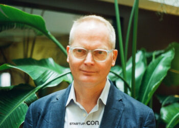 “AI는 음악 산업에 위협 아닌 생산성의 기회”