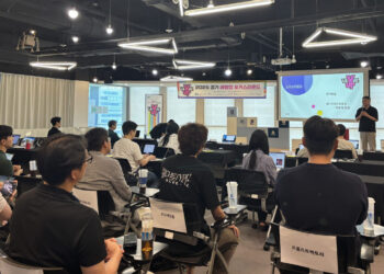 [AI서머리] KB유니콘클럽 IR 성료‧임팩트스퀘어, 인도네시아 청년 주거·금융 지원 협력