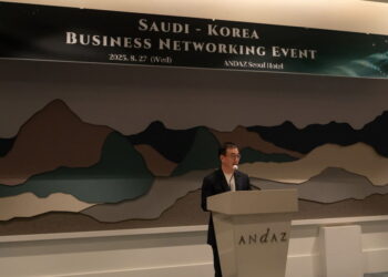 [AI서머리] 벤처기업협회, 29개 벤처기업 중동 진출 교두보 마련‧대성파인텍, 모노리스 합병 마무리