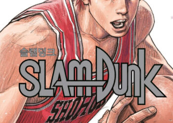 [AI서머리] 렌트리, 41억 투자 유치‧바이버, AI 에이전트 서비스 론칭