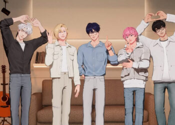 [AI서머리] 엠유트론, 투자 유치‧바운스 2025, 부산 창업 생태계 연결한다