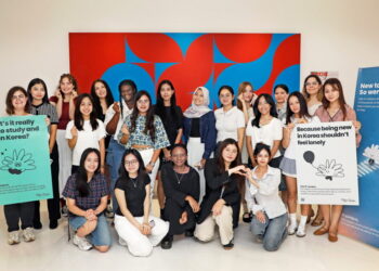 [AI서머리] 벤처기업협회, ‘LP 아카데미’ 첫 개설‧프렌들리AI, 275억 투자 유치