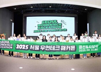 [AI서머리] 스타트업 코리아 펀드, 6,400억 규모 본격 조성‧제12회 대한민국 SW융합 해커톤