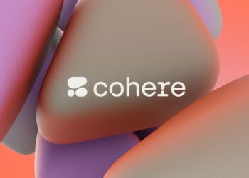 기업용 LLM 코히어, 5억 달러 투자 유치…기업가치 68 달러