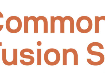 핵융합 스타트업 ‘커먼웰스 퓨전 시스템즈’ 8억6,300만 달러 투자 유치