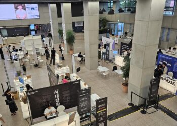 [DailyRecipe] 내년 국가 R&D 역대 최대 35.3조…세부 내역은?