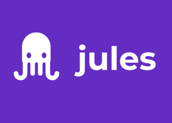 구글, AI 코딩 에이전트 줄스 정식 출시