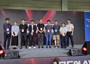 사회적가치 페스타 개최…사회문제 해결 기업 다 모였다