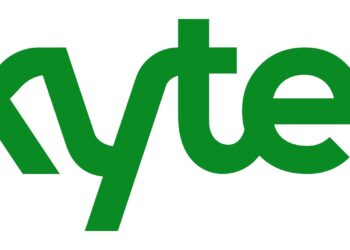 렌터카 스타트업 ‘카이트’ 문 닫았다