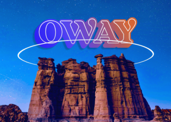 美 화물 운송 비효율성 해결…오웨이 400만 달러 투자 유치