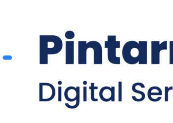 인도네시아 블루컬러 채용 플랫폼 ‘핀타르냐’ 투자 유치