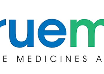 온라인 약국 트루메즈, 8,500만 달러 투자 유치