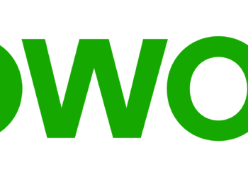 업워크, 프리랜서 넘어 B2B 인력 중개 사업으로 확장
