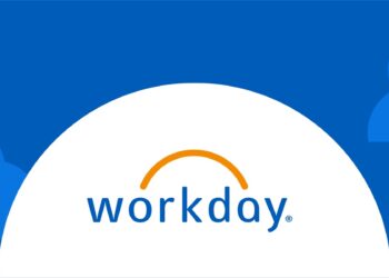 HR 기업 워크데이, 3자 데이터베이스 해킹당해…개인정보 유출