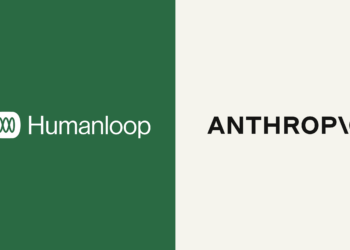 앤트로픽, 휴먼루프 핵심인력 인수…엔터프라이즈 AI 강화