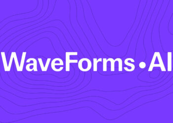 메타, 음성 감정 인식 스타트업 웨이브폼스 인수