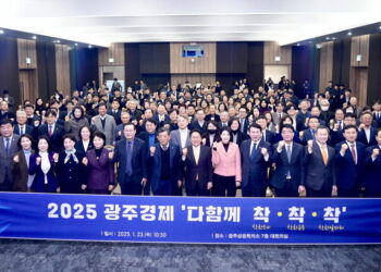 [AI서머리] KPCAShow 2025, 송도서 개막‧서울시, 중장년 로컬창업 지원 본격화