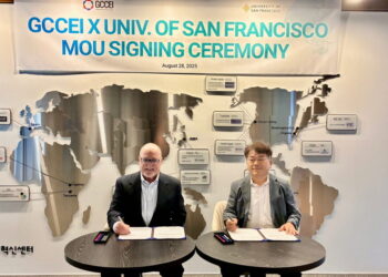 [AI서머리] 예비유니콘 15개사 선정‧소풍벤처스, 팁스 기후테크 운영사로 선정