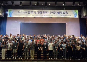 [AI서머리] 알체라·바이엘, 150억‧대봉유통’ 시드 투자 유치