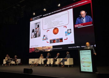 [AI서머리] 충남창경, 인도네시아 테크서밋 참가기업 모집‧‘컷츠 크리에이터스’ 1기 모집