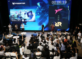 [AI서머리] 크릿벤처스, 원셀프월드에 후속 투자‧SBA, 틱톡샵 미국 진출 지원 본격화