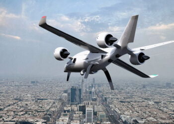 [AI서머리] 컨포트랩, 프리시리즈A‧그래비티랩스, 180억 투자 유치