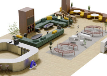 [AI서머리] 아키스케치, 어반베이스 지적재산권 전량 인수‧라이브엑스, 후속 투자 유치