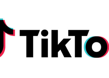 [AI서머리] 크릿벤처스, 원셀프월드에 후속 투자‧SBA, 틱톡샵 미국 진출 지원 본격화