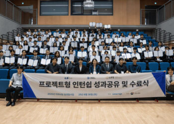 [AI서머리] 벤기협 정책 제안, 이재명 정부 국정운영 과제 대거 반영‧품고, ‘2025 日이커머스 진출 리포트’ 발간