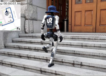 [AI서머리] 유로보틱스 투자 유치‧매쉬업벤처스, 글로벌 특화형 팁스 운영사 선정