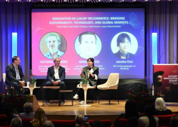 [AI서머리] 한국딥러닝, ‘딥 에이전트 for 제조’‧미리캔버스, ‘에디터 2.0’ 출시