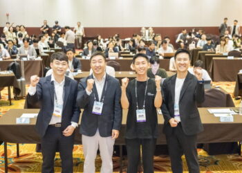 [AI서머리] NVIDIA 인셉션 스타트업 그랜드 챌린지 2025 모집‧제주창경, ‘창업-BuS 연합 IR’ 개최