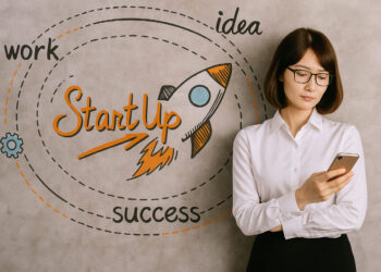 여성벤처협회가 추천한 스타트업 31곳