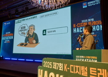 [AI서머리] 배민아카데미, 업주와 함께하는 전통주 클래스 개최‧널담, 비건 난백·버터 원료 출시