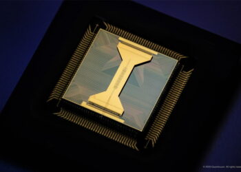 [이번주글로벌투자] 앤트로픽 대형 투자 유치‧양자컴퓨팅 관심 집중