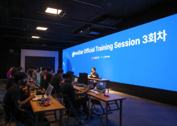 [AI서머리] 인천시, 제3차 빅웨이브 프라이빗 IR 개최‧케이-컬처 도약 위한 2026년 문체부 예산 확대