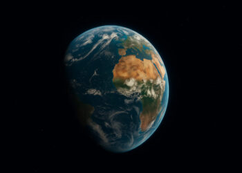 월간 스타트업레시피 2025년 8월호