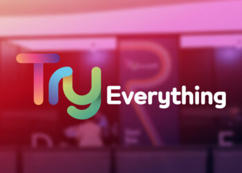 [이번주행사] 트라이 에브리싱 2025‧슈퍼:콘 콘텐츠 밋업데이