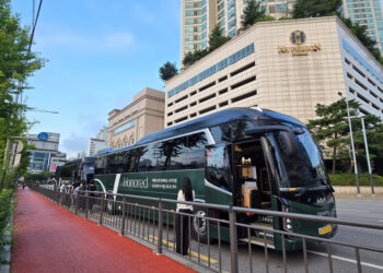 [AI서머리] ‘에이블리 메이커스’ 출시‧‘리얼월드 AI’ 베타 공개