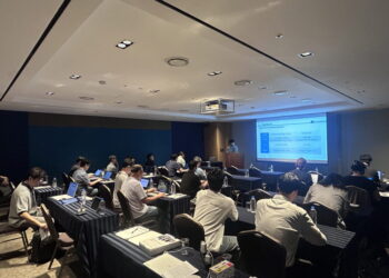 [AI서머리] 퓨처플레이, 팁스 ‘글로벌’ 특화형 운영사 선정‧당근, 사기 패턴 감지 AI 에이전트 도입