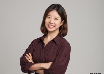 “모두가 AI 이노베이터 되는 시대 연다”