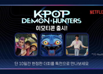 [AI서머리] 중기부, 관세 대응 위한 현장 점검회의‧인탑스, 액셀러레이팅 프로그램 3기 선정