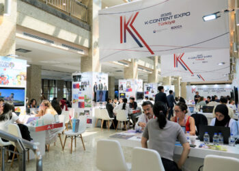 [AI서머리] 충남, 유니콘 기업 육성 본격화‧이스탄불서 2025 K-콘텐츠 엑스포 개최