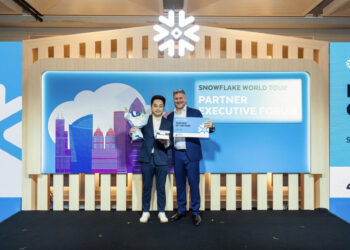 [AI서머리] 중기부, 기술탈취 근절 대책 발표‧KT&G 상상스타트업캠프 성과공유회 개최