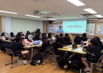 [AI서머리] 에스투더블유, IPO 공모가 확정‧번장글로벌 월간 활성 이용자 100만명 돌파