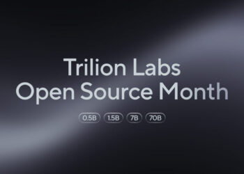 [AI서머리] 멘트리, 지란재팬 투자 유치‧트릴리온랩스, 국내 첫 70B LLM 공개