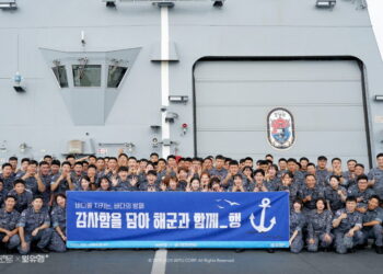 [AI서머리] 네이버D2SF, ‘포도노스’에 투자‧본작, 글로벌 팁스 선정