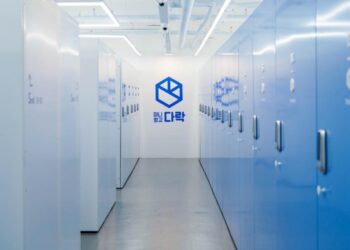 [AI서머리] 6천억 규모 벤처펀드 운용사 선정‧세컨신드롬, 공유창고 산업 성장 박차